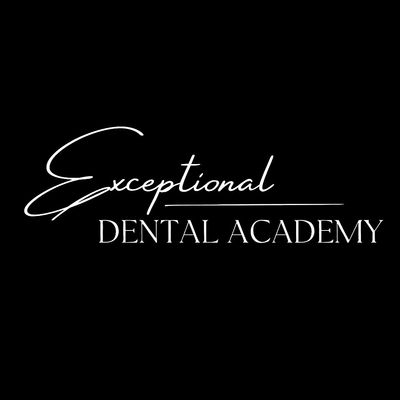 Exceptional Dental Academy