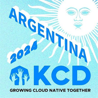 KCD Argentina Team