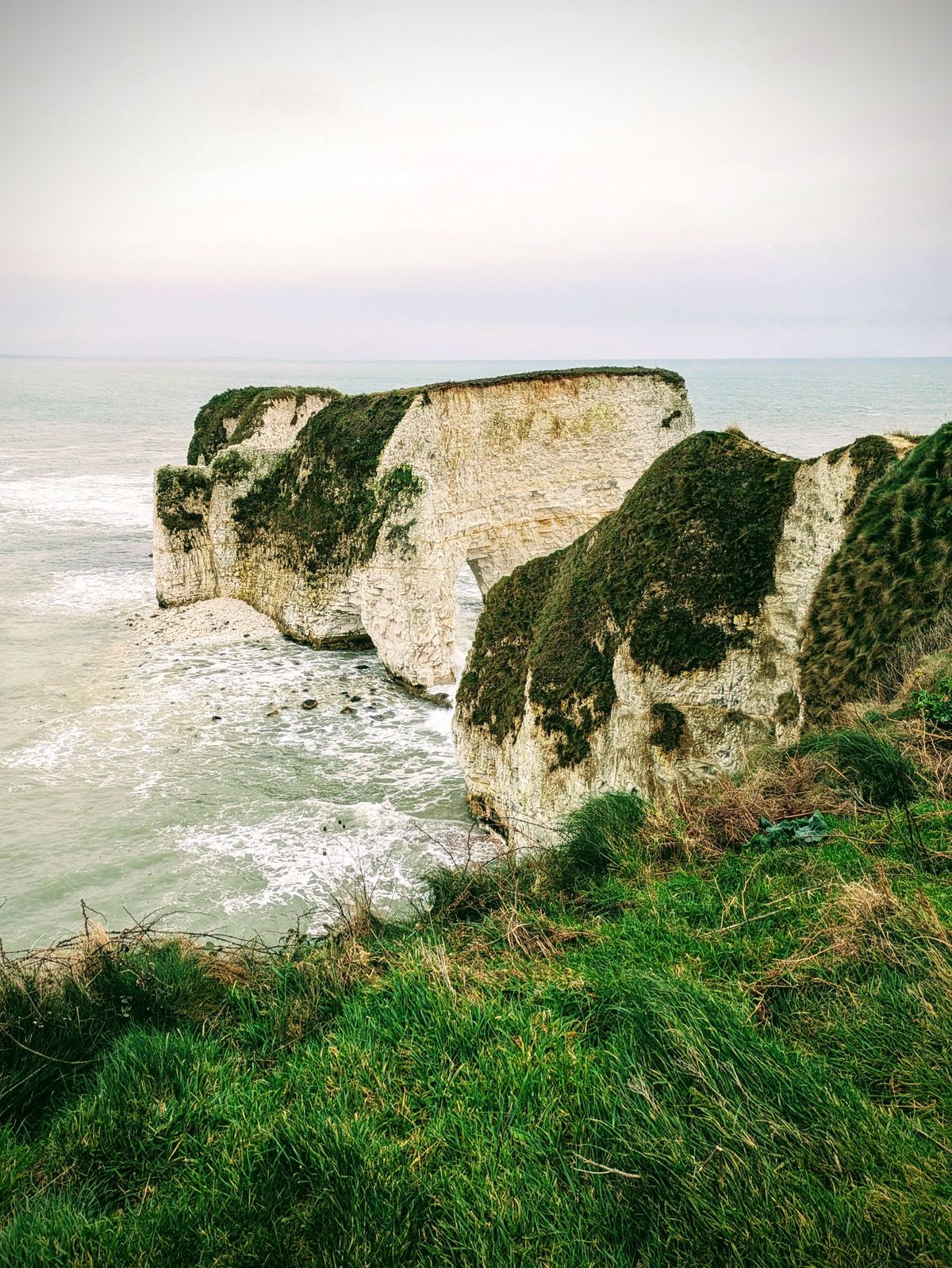 Southsea Swimrun do Studland Swimrun