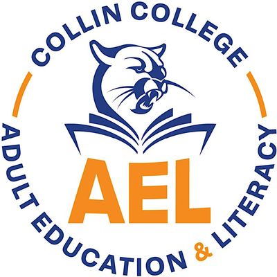 Collin College Adult Education & Literacy