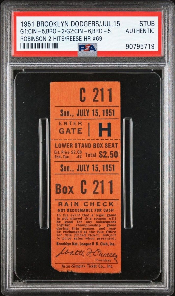 Rain Brooklyn Tickets