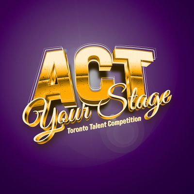 Act Your Stage