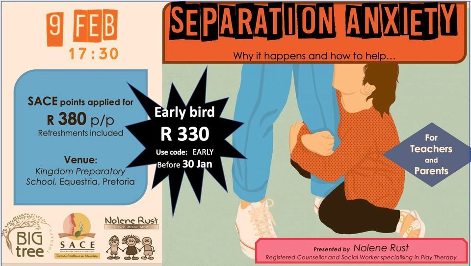 separation-anxiety-talk-kingdom-preparatory-school-pretoria-9