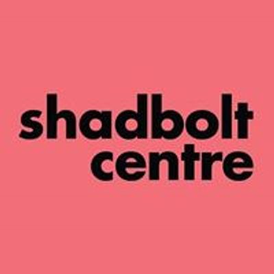 Shadbolt Centre for the Arts