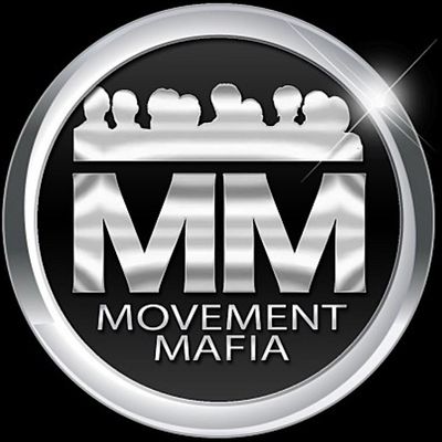Movement Mafia
