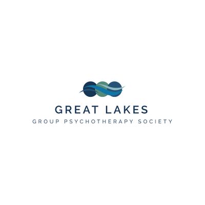 Great Lakes Group Psychotherapy Society