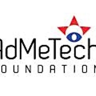 AdMeTech Foundation