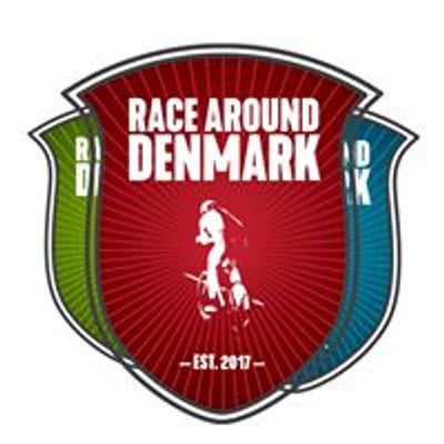 Race Around Denmark