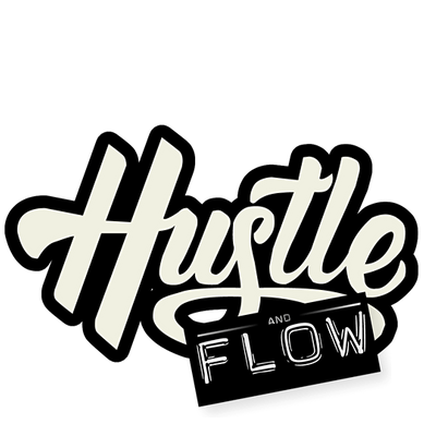 HUSTLE AND FLOW