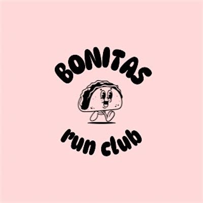 Bonitas Run Club