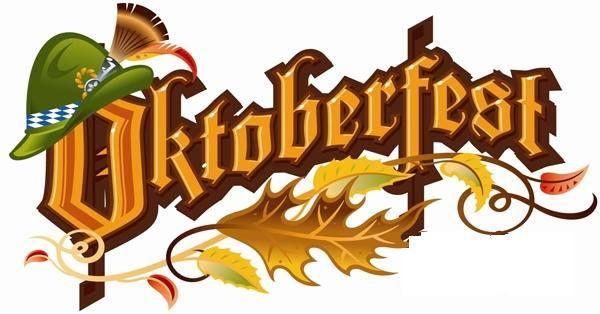 Oktoberfest @ Lake Minnetonka Shores