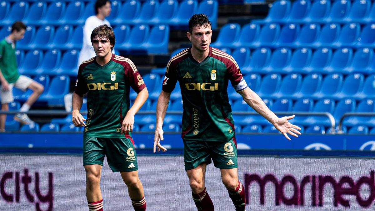 Rayo Vallecano vs Real Oviedo Tickets