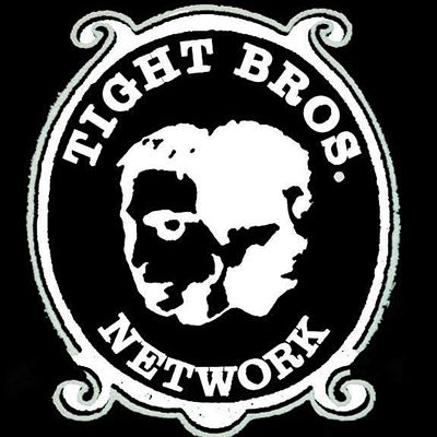TightBros