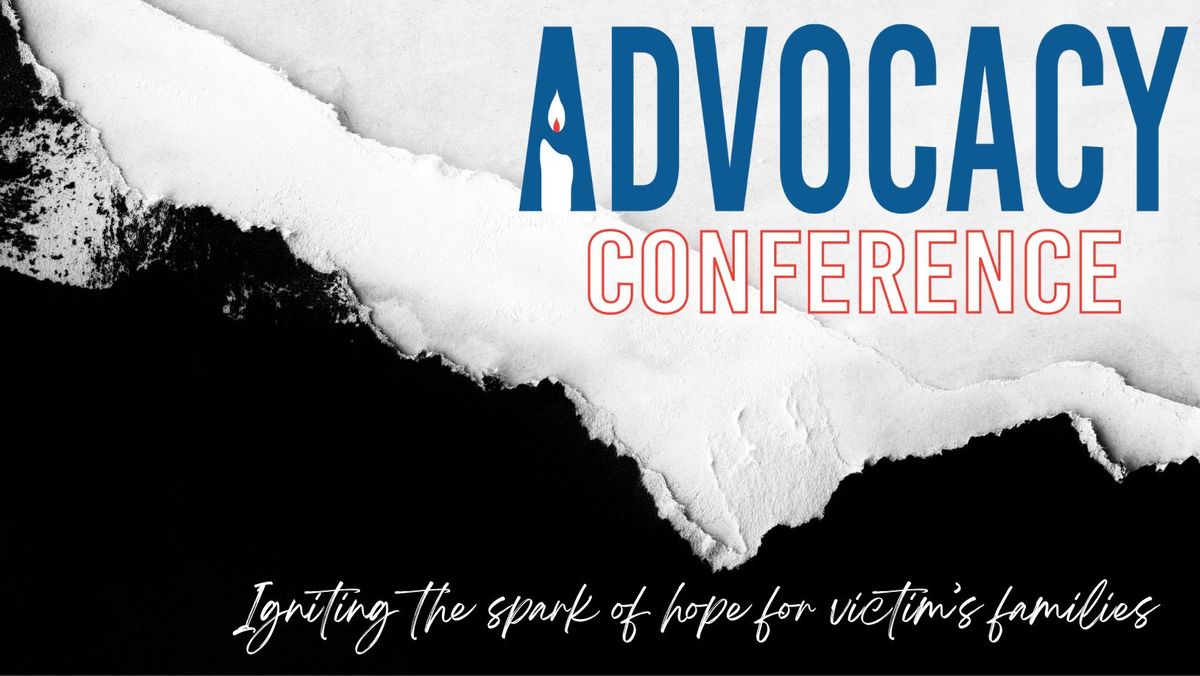 AdvocacyCon