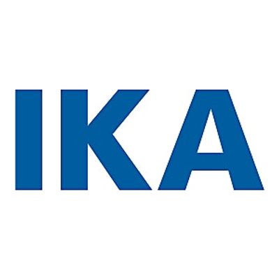 Kristen Jones- IKA