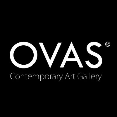 Ovas Art Gallery