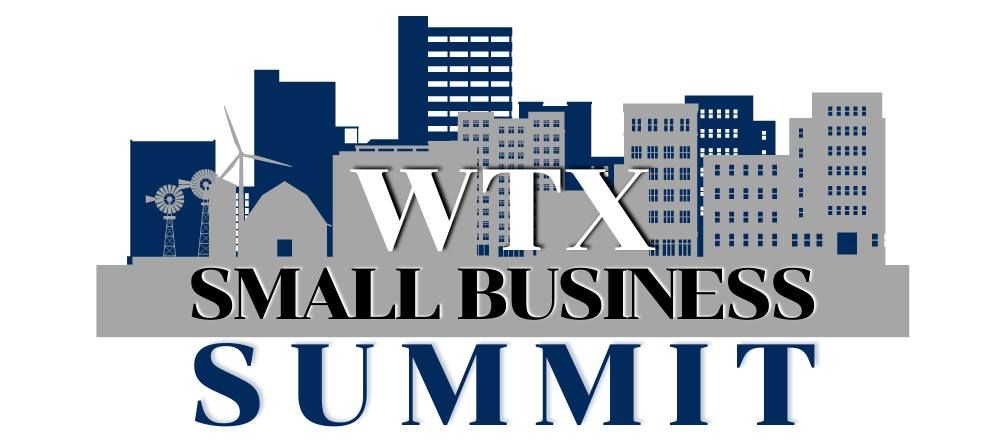 WTX Small Business Summit