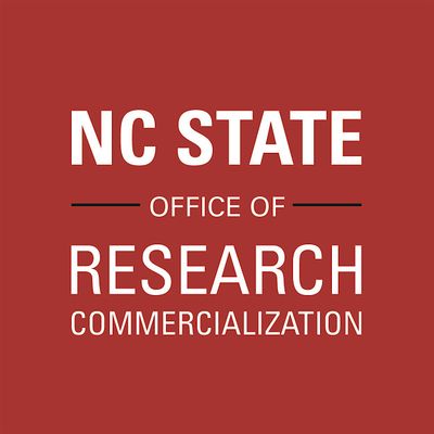 Office of Research Commercialization