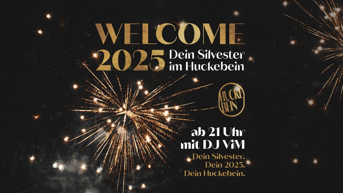 Silvester 2024\/25