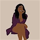 An Evening Of Music And Laughter V