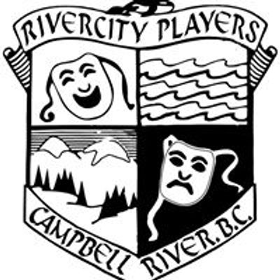 Rivercity Players