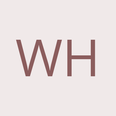 Walayance - Cecile HEMERY