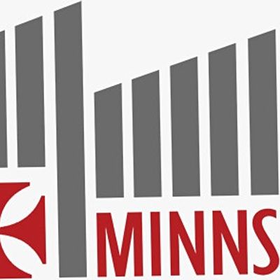 Minns Lectureship Committee