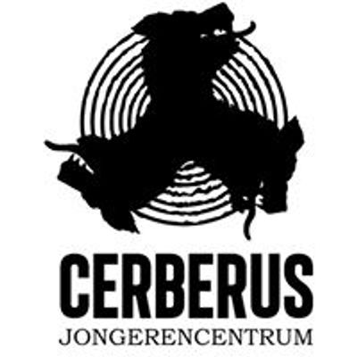 Jongerencentrum Cerberus