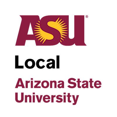 ASU Local