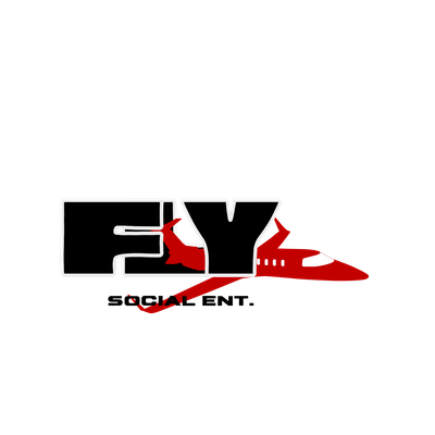 Fly Social Ent