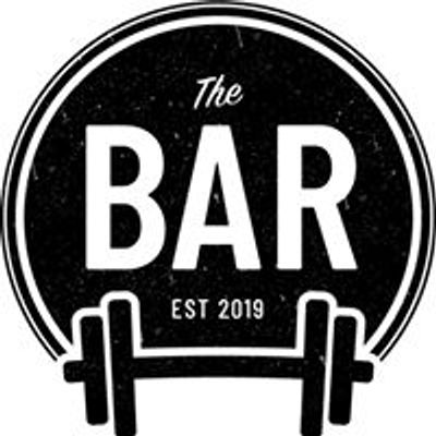 The Bar