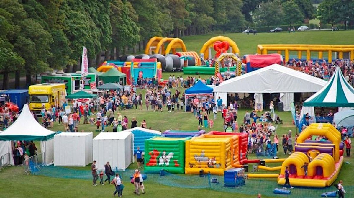 Event Photos