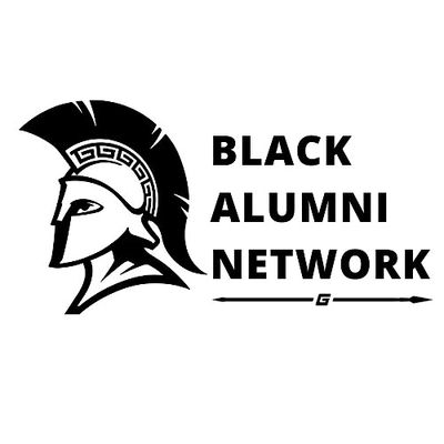 Black Alumni Network