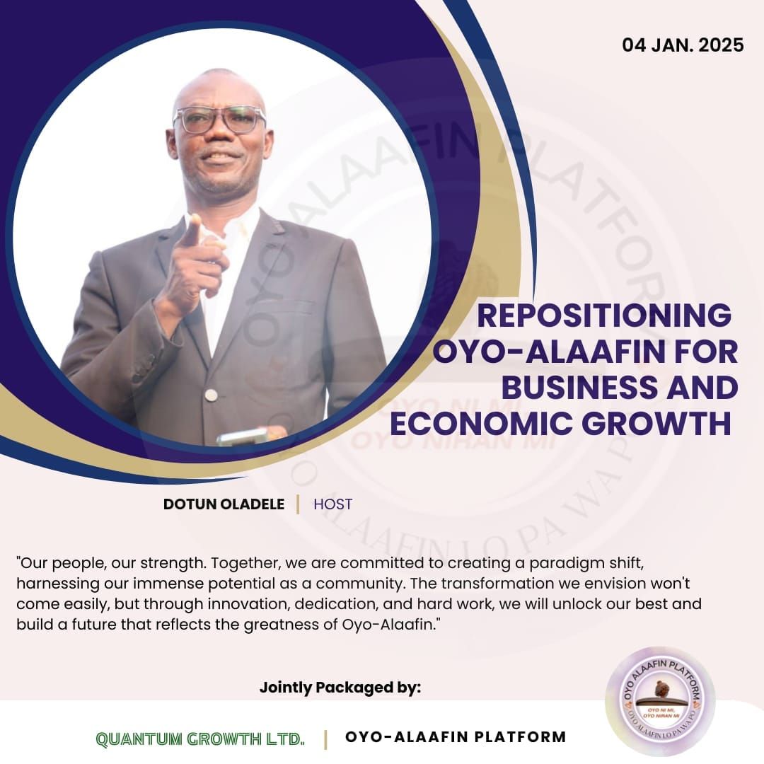 OYO BUSINESS SUMMIT 2025