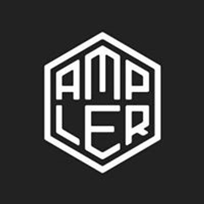 Ampler Bikes