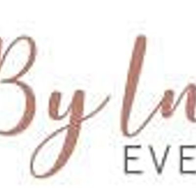 By Invitation Events