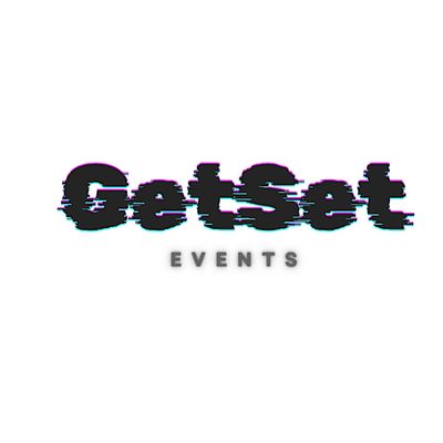 GetSet Events
