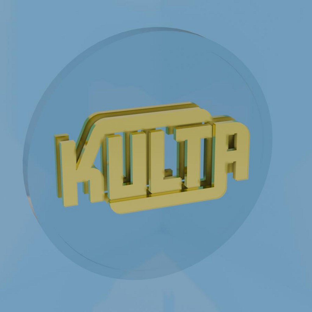 KultaSets II