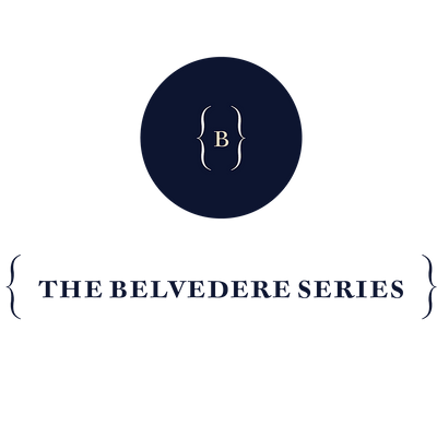 The Belvedere Series