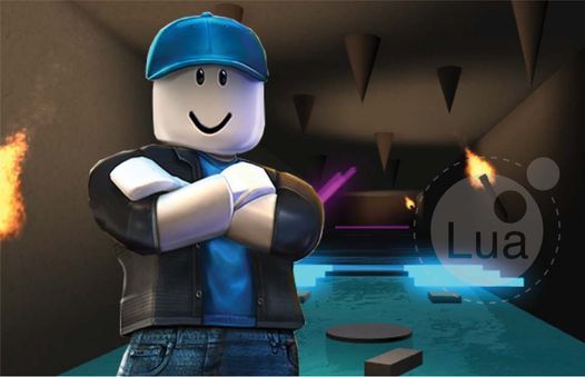 3d Game Development With Roblox 230 Diligente Dr Riverview Nb E1b 1n5 Canada 5 July To 9 July - biggs roblox account