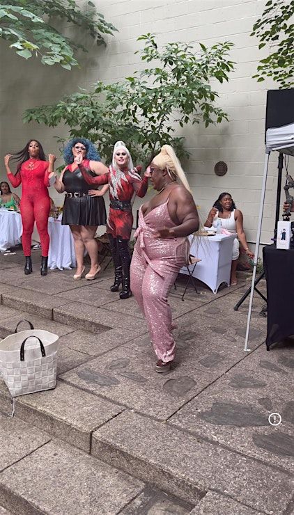 Event Photos
