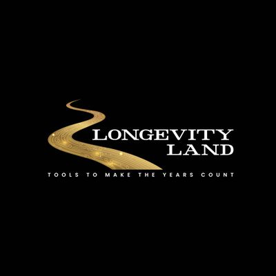 Longevity Land