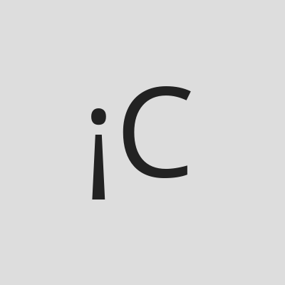 \u00a1Ay Caray! Comedy Club