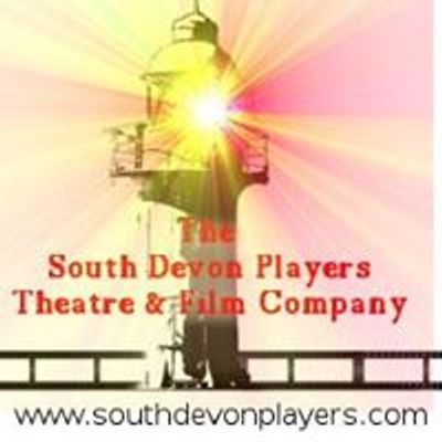 The South Devon Players Theatre & Film Company, Brixham