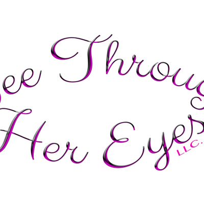 See Through Her Eyes LLC.