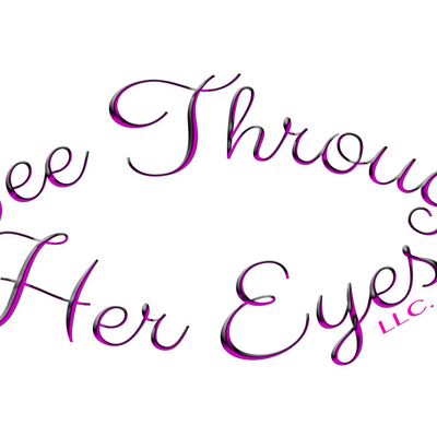 See Through Her Eyes LLC.