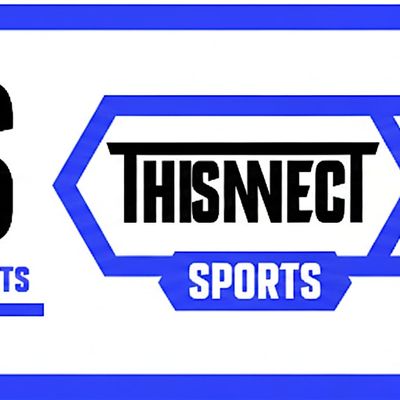 ThisConnect Sports