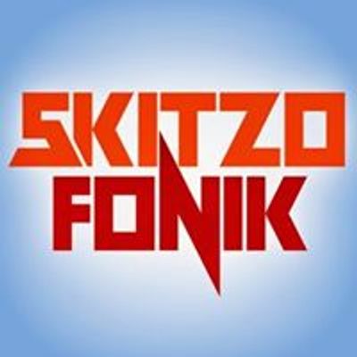 Skitzo Fonik