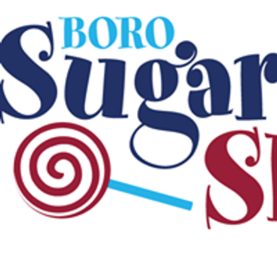 BORO SugarShack