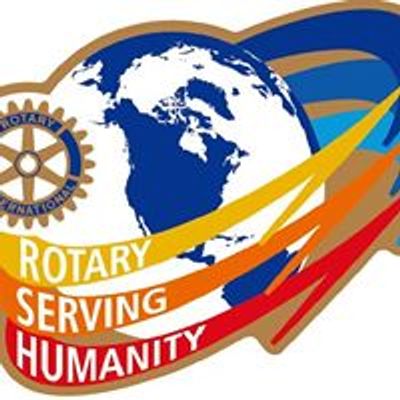 Woonsocket Rotary